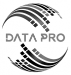 Logo DataPro